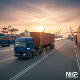 Chắc chắn rồi, đây là 5 từ khóa ảnh độc đáo dựa trên tiêu đề của bạn, tập trung vào việc gợi tả những hình ảnh cụ thể và đầy cảm xúc: