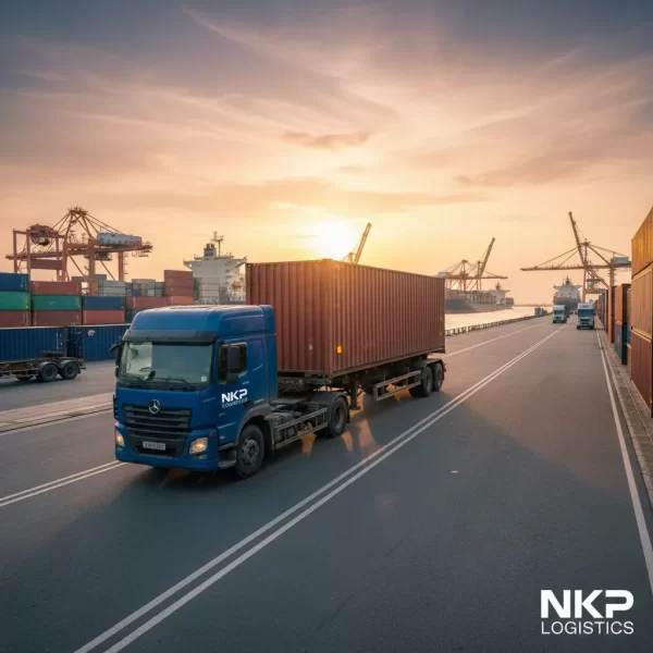 Chắc chắn rồi, đây là 5 từ khóa ảnh độc đáo dựa trên tiêu đề của bạn, tập trung vào việc gợi tả những hình ảnh cụ thể và đầy cảm xúc: