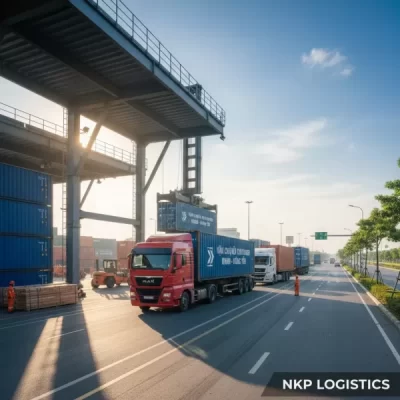 Chắc chắn rồi! Dưới đây là 5 từ khóa ảnh độc đáo từ tiêu đề của bạn: