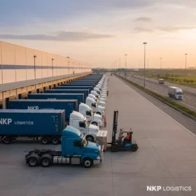 Dựa trên tiêu đề 'Thuê Xe Đầu Kéo Long An | Đầu Kéo Bắc Nam Chuyên Nghiệp', đây là 5 từ khóa ảnh độc đáo: