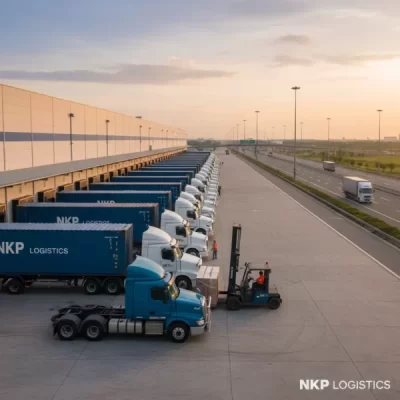 Dựa trên tiêu đề 'Thuê Xe Đầu Kéo Long An | Đầu Kéo Bắc Nam Chuyên Nghiệp', đây là 5 từ khóa ảnh độc đáo: