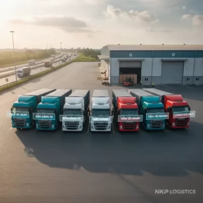 Dưới đây là 5 từ khóa ảnh độc đáo dựa trên tiêu đề của bạn: