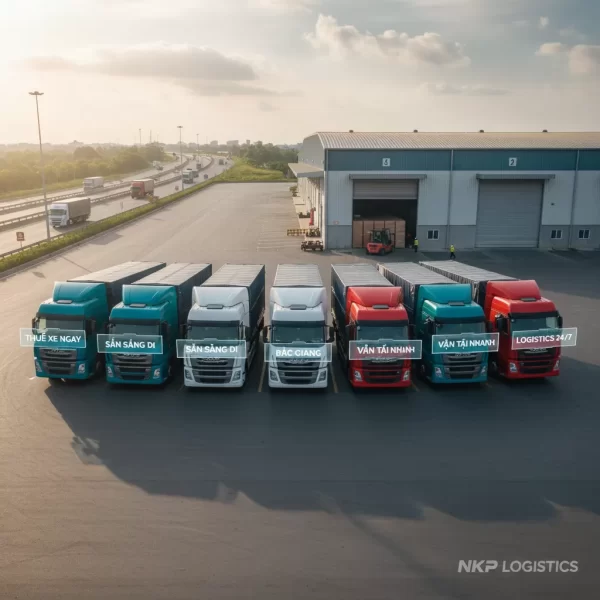 Dưới đây là 5 từ khóa ảnh độc đáo dựa trên tiêu đề của bạn: