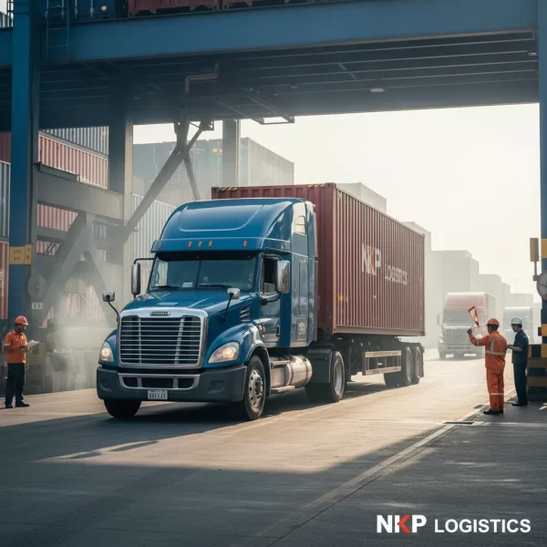 Dựa trên tiêu đề, đây là 5 từ khóa ảnh độc đáo, gợi tả và chuyên nghiệp: