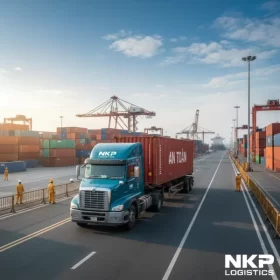 Dưới đây là 5 từ khóa ảnh độc đáo dựa trên tiêu đề của bạn, tập trung vào việc gợi tả hình ảnh mạnh mẽ và khác biệt: