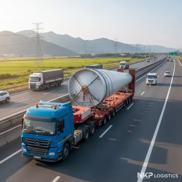 Dựa trên tiêu đề của bạn, đây là 5 từ khóa ảnh độc đáo, tập trung vào việc tạo ra những hình ảnh ấn tượng và chuyên nghiệp: