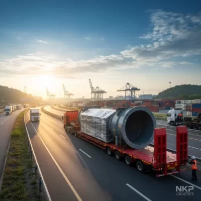 Dựa trên tiêu đề, dưới đây là 5 từ khóa ảnh độc đáo, tập trung vào việc gợi tả hình ảnh một cách sống động và chuyên nghiệp: