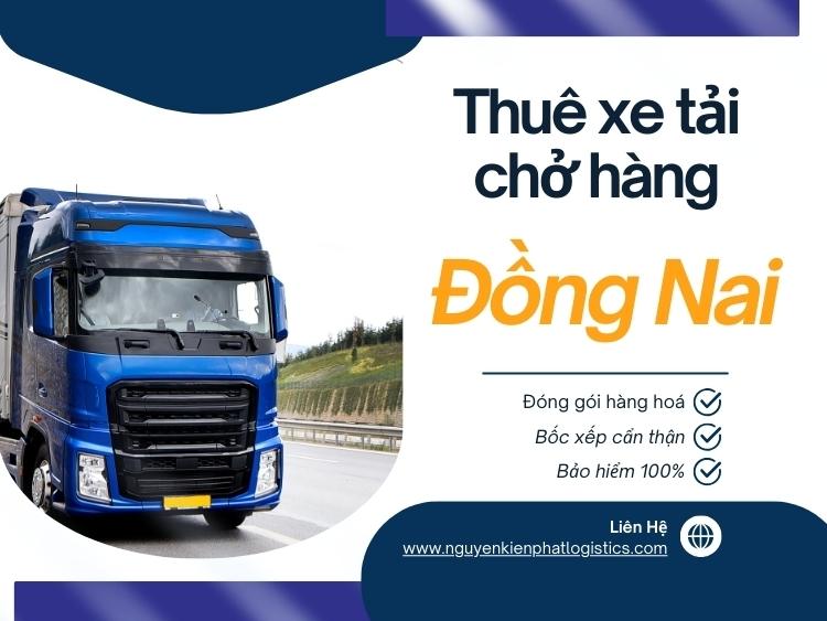Biểu đồ so sánh giá thuê xe tải 2.5 tấn theo thời gian