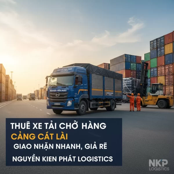 Dựa trên tiêu đề, đây là 5 từ khóa ảnh độc đáo và mô tả: