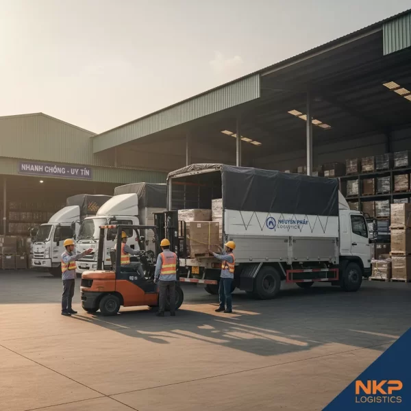 Dựa trên tiêu đề của bạn, đây là 3 từ khóa ảnh độc đáo, tập trung vào việc gợi tả hình ảnh cụ thể và mang tính hành động: