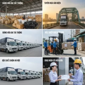 Dựa trên tiêu đề của bạn, đây là 5 từ khóa ảnh độc đáo, tập trung vào việc gợi tả hình ảnh cụ thể và khác biệt: