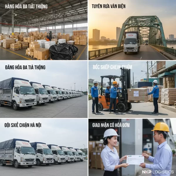 Dựa trên tiêu đề của bạn, đây là 5 từ khóa ảnh độc đáo, tập trung vào việc gợi tả hình ảnh cụ thể và khác biệt: