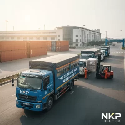 Dựa trên tiêu đề của bạn, đây là 5 từ khóa ảnh độc đáo, tập trung vào việc gợi tả hình ảnh cụ thể và chuyên nghiệp: