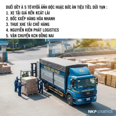 Dưới đây là 5 từ khóa ảnh độc đáo dựa trên tiêu đề của bạn: