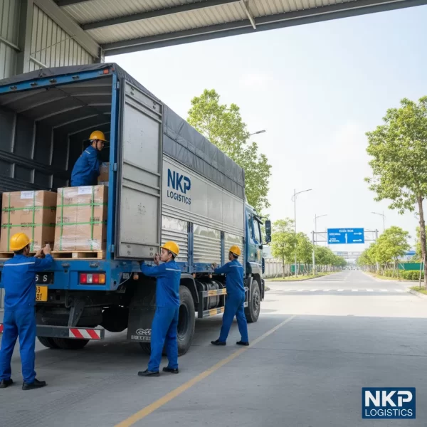 Dựa trên tiêu đề, đây là 5 từ khóa ảnh độc đáo, gợi tả và tập trung vào lợi ích của dịch vụ: