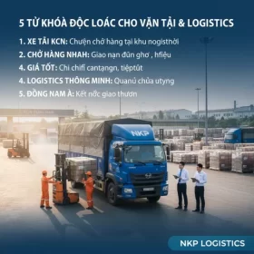 Dưới đây là 5 từ khóa ảnh độc đáo và mô tả, rút ra từ tiêu đề của bạn: