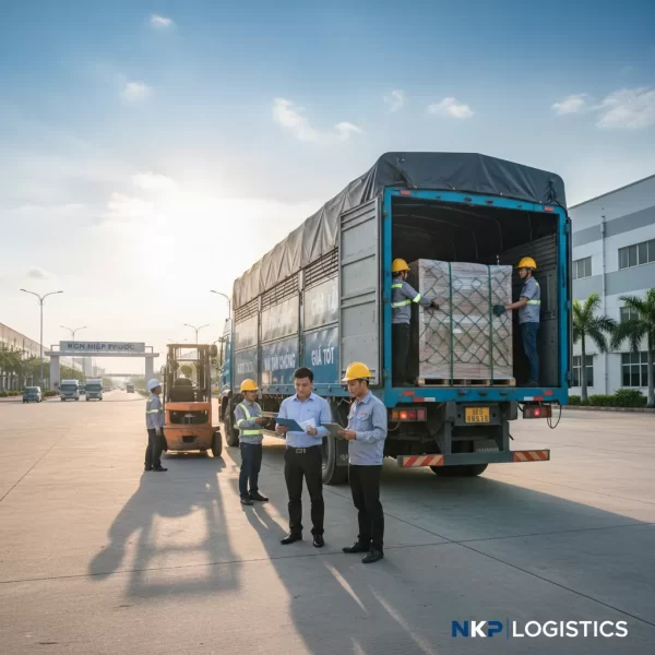 Dựa trên tiêu đề, đây là 5 từ khóa ảnh độc đáo, gợi tả và mang tính thương hiệu: