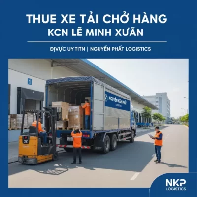 Dựa trên tiêu đề, đây là 5 từ khóa ảnh độc đáo và mang tính gợi hình:
