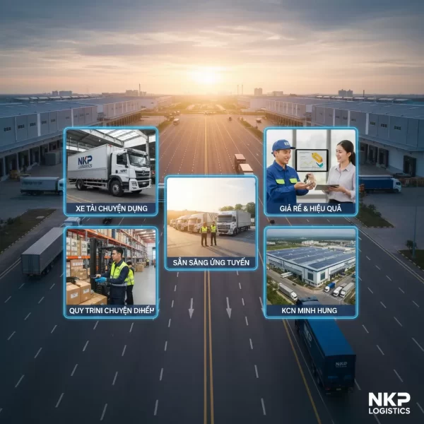 Dựa trên tiêu đề, đây là 5 từ khóa ảnh độc đáo: