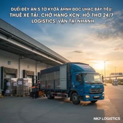 Dưới đây là 5 từ khóa ảnh độc đáo dựa trên tiêu đề của bạn: