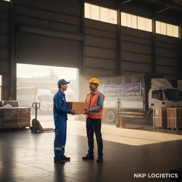 Thuê Xe Tải Chở Hàng KCN Phước Đông – Giao Nhanh, Giá Tốt, Nhận Tận Nơi Thuê Xe Tải Chở Hàng KCN Phước Đông – Giao Nhanh, Giá Tốt, Nhận Tận Nơi