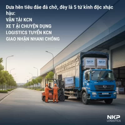 Dựa trên tiêu đề đã cho, đây là 5 từ khóa ảnh độc đáo: