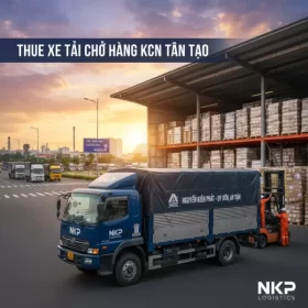 Dựa trên tiêu đề, đây là 5 từ khóa ảnh độc đáo và mang tính gợi hình: