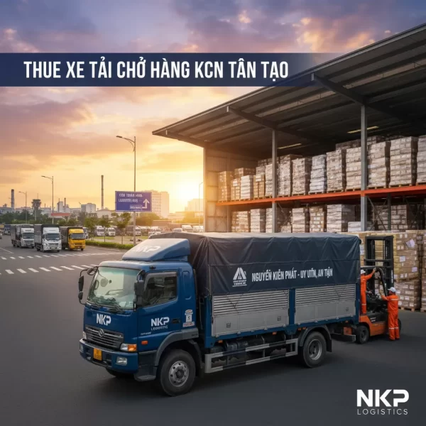Dựa trên tiêu đề, đây là 5 từ khóa ảnh độc đáo và mang tính gợi hình: