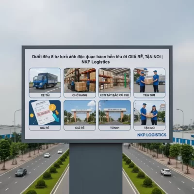 Dưới đây là 5 từ khóa ảnh độc đáo dựa trên tiêu đề của bạn: