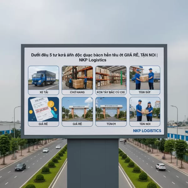 Dưới đây là 5 từ khóa ảnh độc đáo dựa trên tiêu đề của bạn: