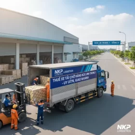 Dựa trên tiêu đề của bạn, đây là 5 từ khóa ảnh độc đáo: