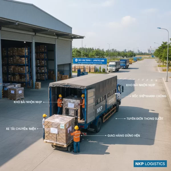 Dựa trên tiêu đề, đây là 5 từ khóa ảnh độc đáo và gợi hình: