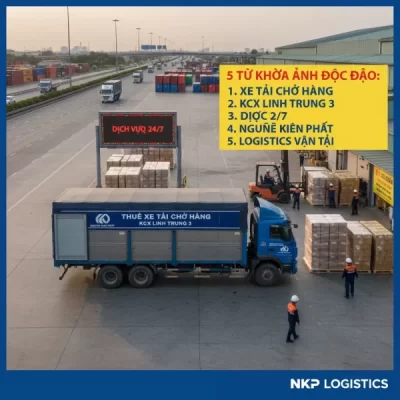 Dưới đây là 5 từ khóa ảnh độc đáo dựa trên tiêu đề của bạn: