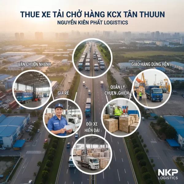 Dựa trên tiêu đề của bạn, đây là 5 từ khóa ảnh độc đáo và mang tính mô tả cao: