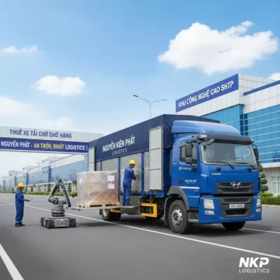 Dựa trên tiêu đề, đây là 5 từ khóa ảnh độc đáo và gợi hình: