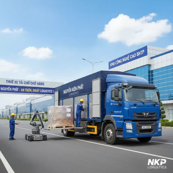 Dựa trên tiêu đề, đây là 5 từ khóa ảnh độc đáo và gợi hình: