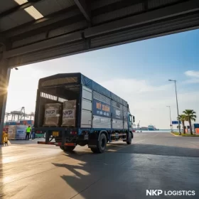 Dựa trên tiêu đề 'Thuê Xe Tải Chở Hàng Mỹ Xuân Vũng Tàu | Uy Tín – Giá Tốt', đây là 5 từ khóa ảnh độc đáo và gợi hình: