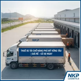 Dựa trên tiêu đề 'Thuê Xe Tải Chở Hàng Phú Mỹ Vũng Tàu | Giá Rẻ – Có Xe Ngay', đây là 5 từ khóa ảnh độc đáo, gợi tả và tập trung vào lợi ích của dịch vụ: