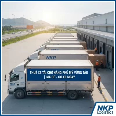 Dựa trên tiêu đề 'Thuê Xe Tải Chở Hàng Phú Mỹ Vũng Tàu | Giá Rẻ – Có Xe Ngay', đây là 5 từ khóa ảnh độc đáo, gợi tả và tập trung vào lợi ích của dịch vụ: