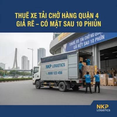 Dựa trên tiêu đề, đây là 5 từ khóa ảnh độc đáo: