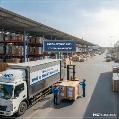 Dựa trên tiêu đề, đây là 5 từ khóa ảnh độc đáo, tập trung vào việc gợi tả những hình ảnh cụ thể và mang tính thuyết phục: