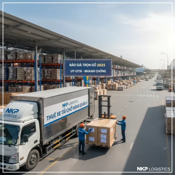 Dựa trên tiêu đề, đây là 5 từ khóa ảnh độc đáo, tập trung vào việc gợi tả những hình ảnh cụ thể và mang tính thuyết phục: