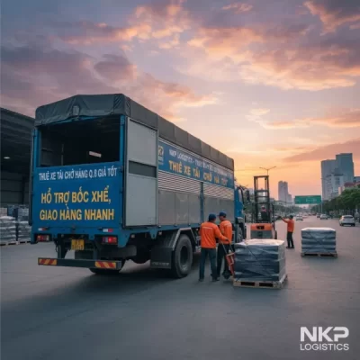 Dựa trên tiêu đề, đây là 5 từ khóa ảnh độc đáo và trực quan: