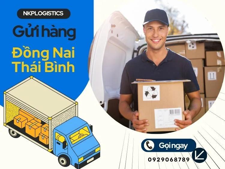 Dịch vụ bốc xếp hàng hóa tại Vinh