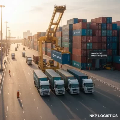 Dựa trên tiêu đề, đây là 5 từ khóa ảnh độc đáo: