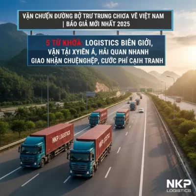 Dưới đây là 5 từ khóa ảnh độc đáo dựa trên tiêu đề của bạn: