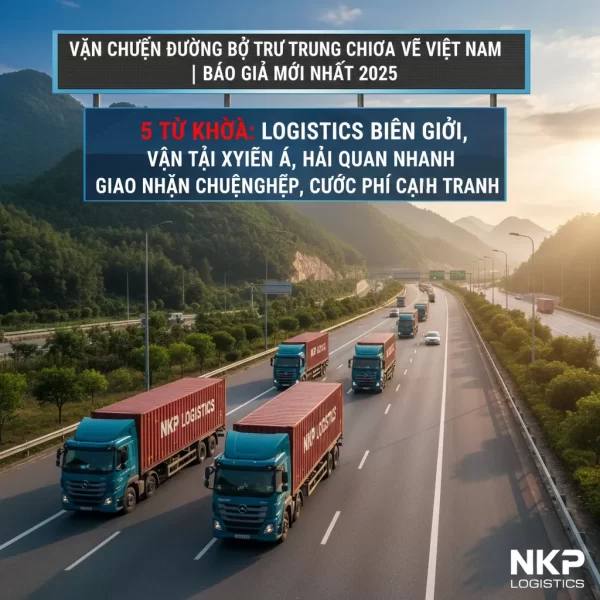 Dưới đây là 5 từ khóa ảnh độc đáo dựa trên tiêu đề của bạn: