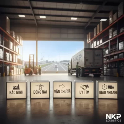 Dưới đây là 5 từ khóa ảnh độc đáo dựa trên tiêu đề của bạn: