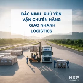Dưới đây là 5 từ khóa ảnh độc đáo dựa trên tiêu đề của bạn: