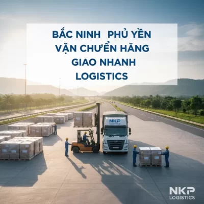 Dưới đây là 5 từ khóa ảnh độc đáo dựa trên tiêu đề của bạn: